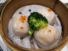 -粤域茶餐厅