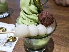 -無邪日式甜品(世博源店)