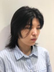 点击看大图 -崇尚GAVIN STYLE