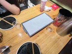 -记忆串城·东北烧烤·小龙虾·大型团建(南油店)