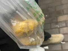 -牛街洪记小吃店(牛街店)