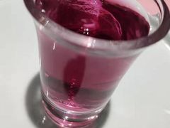 -稻品香小锅饭豆腐馆(北三路店)