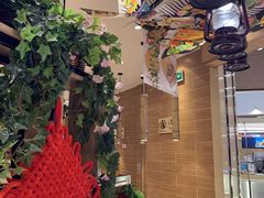 -好人民间小吃·番茄鱼酸菜鱼(木渎悠方店)
