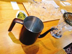-煮叶(悠唐广场店)