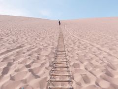 -夏家合汁(天润花园小区店)