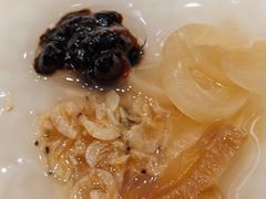 -五棵树•粤西高凉菜(琶洲店)
