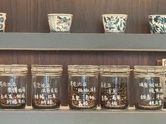 -溯洄咖啡VORTEX COFFEE