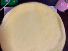 -CUNS CAKE村上千层蛋糕(一环路东二段140号院店)