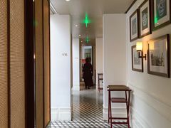 -夜上海(新天地店)