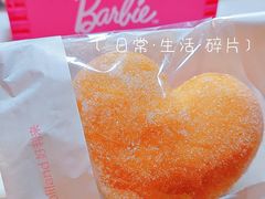 -好利来(七宝领展广场店)