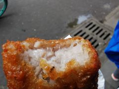 -陶记正宗德州扒鸡(科巷店)