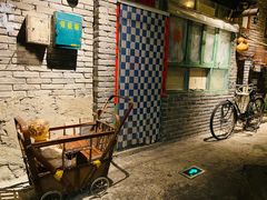 -和平菓局(王府井店)