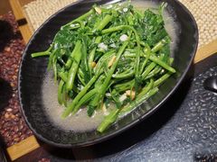 -潮十三潮汕砂锅粥(高新四路大都荟店)
