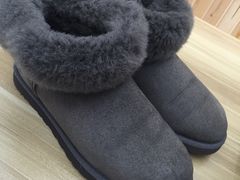 -爱革·奢品·鞋包·衣物·家居(宝地广场店)