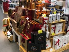 -Olé精品超市(天汇广场店)