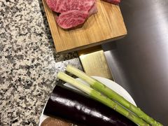 -神户牛排餐厅MOURIYA(总店)