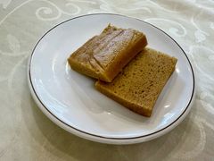 -汇兴源餐馆(小北路店)