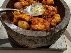 -蘇锦宴·淮扬菜烤鸭·小院(三元桥霄云路店)