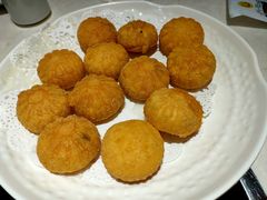 -万和源炝锅城·活鱼现炝(文艺北路店)