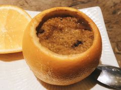 -酸喜·三度酸·贵州味