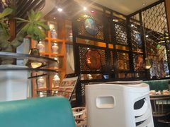 -陶陶居酒家(SM二期购物广场店)