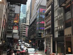 -镛记酒家