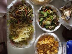 -爱贝佳母婴护理服务中心·月嫂育儿嫂(鲁迅路店)