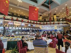 -龙的酒楼·手工早茶·顺德菜(近良路店)