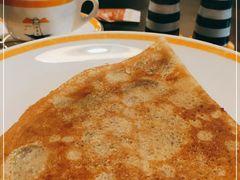 -La Creperie法餐厅(桃江路店)