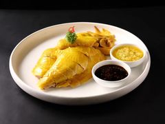 -海景壹号大酒店(滨湖店)