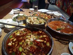 -成都吃客(九眼桥店)