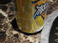 -香邦迷宗蟹(新汽车站店)