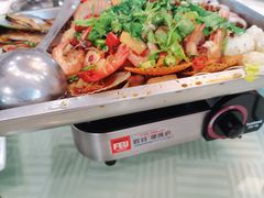 -佳佳美·囍悦水乡