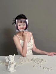 -十孕纪高端孕妇亲子摄影