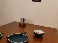 -曼泰·泰餐(江南环球港店)