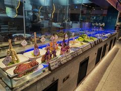 -丁里羊肉小镇(滨湖旗舰店)