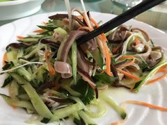 -品香菜馆(旗峰路中侨大厦店)