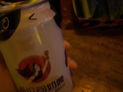 -Helens海伦司小酒馆(国购广场店)
