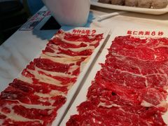 -为什么牛潮汕牛肉火锅(中信广场店)