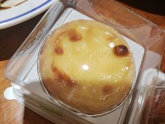 -奈雪的茶(天河城店)
