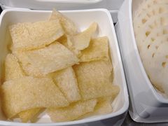 -天都火锅酒楼(虹梅南路店)