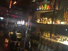 -MARU玛露音乐餐厅(大学路店)