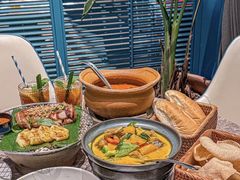 -美奈小馆·越南料理(福田星河COCO Park店)