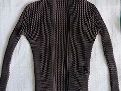 -三宅一生 (阪急梅田本店)