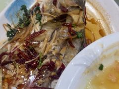 -和源祥·日照菜扛把子(万平口一店)