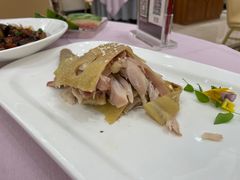 -顺风江南宴(静安大融城店)