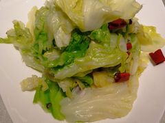 -宏宴·新京菜(望京店)