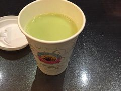 -SNH48星梦剧院