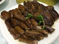 -鹅城