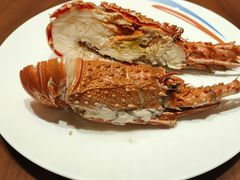 -张江海科雅乐轩聚聚乐